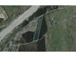 241 Kainga Road, Kainga, Christchurch - Carousel 1