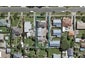 21 Filleul Street, Gladstone, Invercargill - Carousel 1