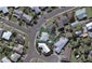 11 Essex Street, Vogeltown, New Plymouth - Carousel 1