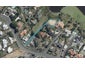 118 Lake Crescent, Hamilton Lake, Hamilton - Carousel 1