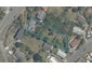 161 Princes Drive, Britannia Heights, Nelson - Carousel 1
