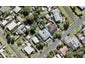 22 Ferry Parade, Herald Island, Auckland - Carousel 1