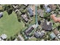 32 Wairata Place, Te Atatu South, Auckland - Carousel 1