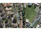8B Mahon Place, Papatoetoe, Auckland - Carousel 1