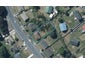 157 Champion Street, Cannons Creek, Porirua - Carousel 1