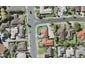 53 Clydesdale Avenue, Somerville, Manukau - Carousel 1