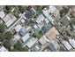 17B McDonald Street, Napier South, Napier - Carousel 1