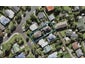 21B Vinter Terrace, Mount Albert, Auckland - Carousel 1