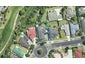 243 Castlewold Drive, Bethlehem, Tauranga - Carousel 1