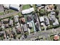 25 Victor Street, Avondale, Auckland - Carousel 1