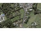 11 Mānia Lane, Ferndale, New Plymouth - Carousel 1