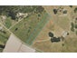 0 Waihirere Domain Road, Waihirere, Gisborne - Carousel 1