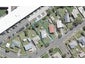 12 Hikurangi Street, Trentham, Upper Hutt - Carousel 1