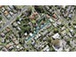 54 Gardner Avenue, New Lynn, Auckland - Carousel 1