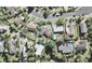 22 Portobello Place, Torbay, Auckland - Carousel 1