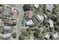 23A Blue Mountains Road, Silverstream, Upper Hutt - Carousel 1