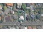 7 Jackson Street, Seaview, Timaru - Carousel 1