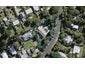17 Karaka Road, Oneroa, Waiheke Island - Carousel 1