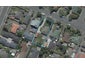 67 Bentley Street, Russley, Christchurch - Carousel 1