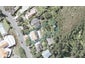 13 Kotari Road, Days Bay, Lower Hutt - Carousel 1