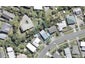 229 Dowse Drive, Maungaraki, Lower Hutt - Carousel 1