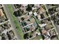 446 Roscommon Road, Clendon Park, Auckland - Carousel 1