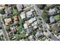 1/17 Seacliffe Avenue, Belmont, Auckland - Carousel 1
