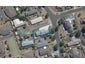 18 Bramley Drive, Rototuna, Hamilton - Carousel 1
