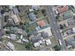 189A Tramway Road, Enderley, Hamilton - Carousel 1