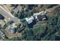 30 McKerrow Place, Sunshine Bay, Queenstown - Carousel 1