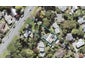 6 Avonleigh Road, Green Bay, Auckland - Carousel 1