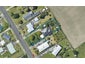 36 Coulter Road, Owhata, Rotorua - Carousel 1