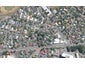 11/7 Ariki Street, Boulcott, Lower Hutt - Carousel 1