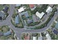 5 Somes Crescent, Newlands, Wellington - Carousel 1