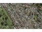 23C Seymour Avenue, Papatoetoe, Auckland - Carousel 1