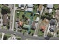29F Pah Road, Papatoetoe, Auckland - Carousel 1