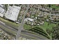 106A Hillsborough Road, Hillsborough, Auckland - Carousel 1