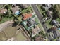 26 Brylee Drive, Conifer Grove, Takanini - Carousel 1