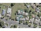 122B Whites Line East, Waiwhetū, Lower Hutt - Carousel 1