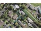 6 Donzella Place, Conifer Grove, Takanini - Carousel 1