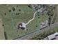 1179B Devon Road, Bell Block, New Plymouth - Carousel 1