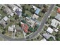 60 Seddon Crescent, Marewa, Napier - Carousel 1