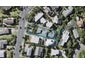 1/175 East Coast Road, Castor Bay, Auckland - Carousel 1
