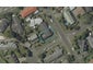 8 Katene Street, West End, Palmerston North - Carousel 1