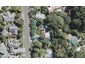 105 Pinehaven Road, Pinehaven, Upper Hutt - Carousel 1