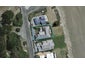 156 Harper Road, Waimarama, Waimārama - Carousel 1