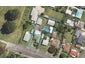 815 Childers Road, Te Hapara, Gisborne - Carousel 1