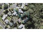 7A James Scott Place, Te Atatu South, Auckland - Carousel 1
