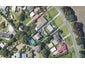 21B Waione Avenue, Athenree, Katikati - Carousel 1