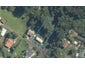2 Primrose Lane, Paeroa - Carousel 1
